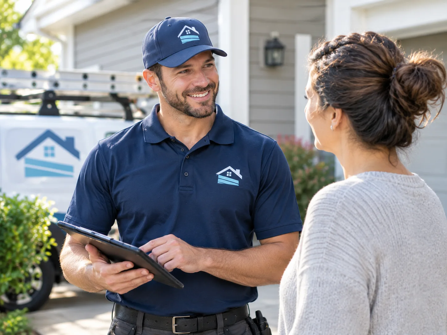 Engineered Wood Siding in Kodiak, AK